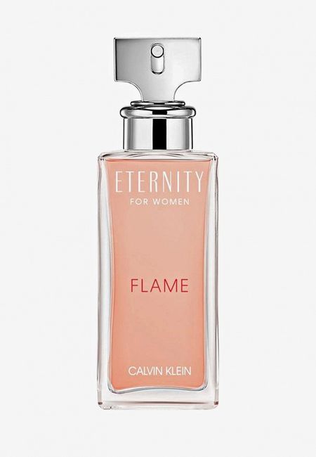 Духи Calvin Klein Духи Calvin Klein