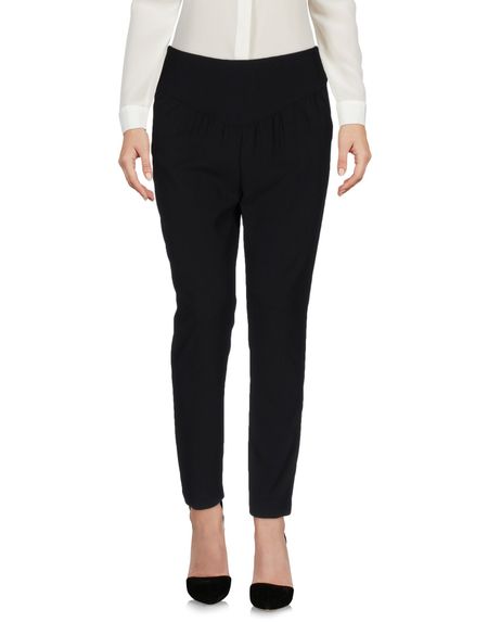 Брюки DORALICE Брюки DORALICE