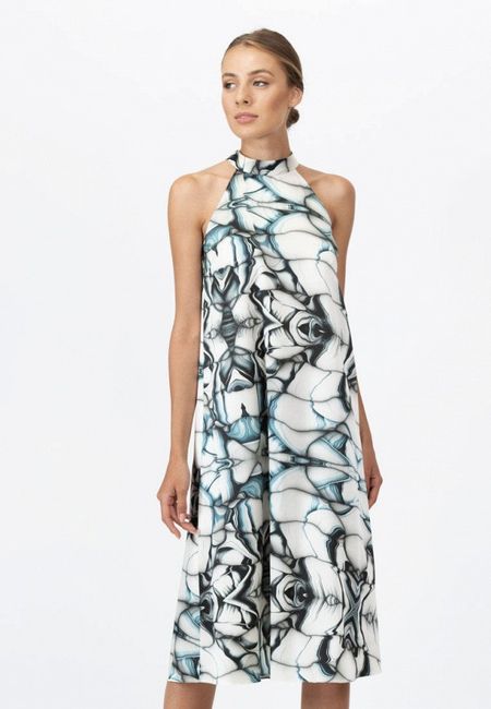 Платье RaiMaxx Платье RaiMaxx