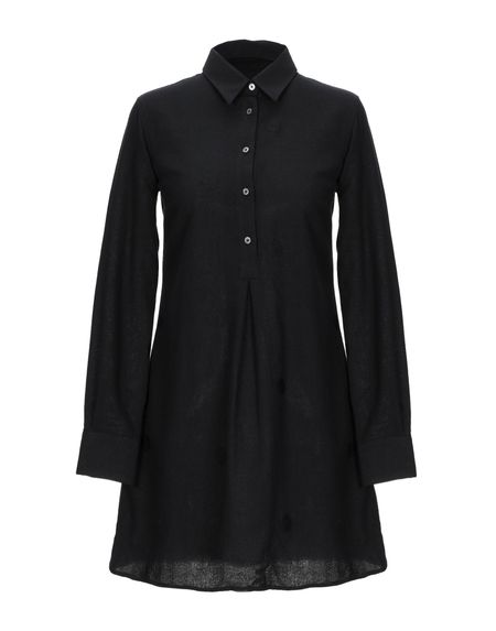 Платье CAMICETTASNOB Платье CAMICETTASNOB