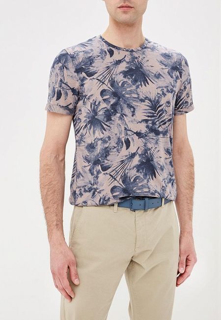 Куртка Colin's Куртка Colin's