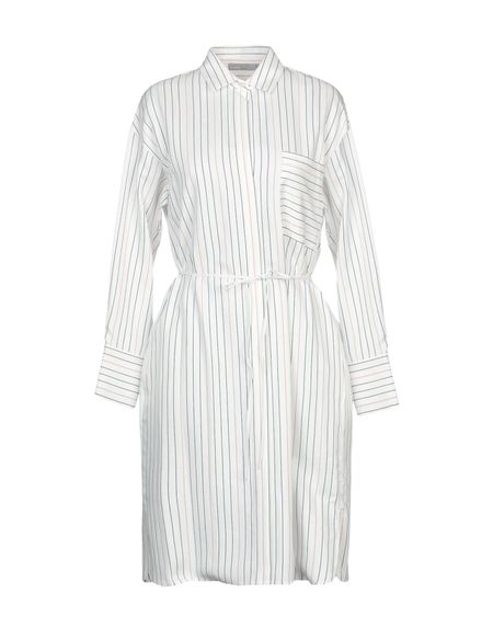 Платье VINCE. Платье VINCE.