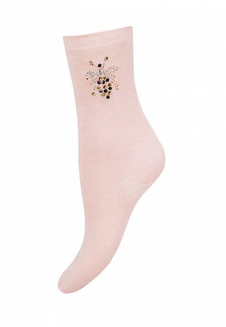 Носки Mademoiselle Носки Mademoiselle