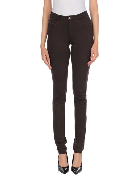 Брюки NERO GIARDINI Брюки NERO GIARDINI