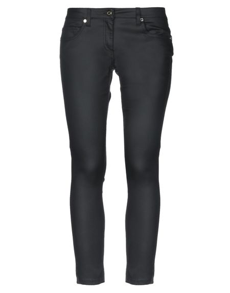 Брюки ANNARITA N TWENTY 4H Брюки ANNARITA N TWENTY 4H