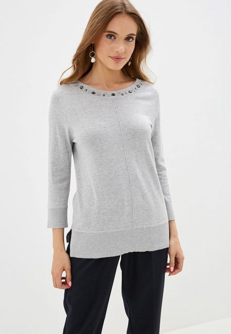 Джемпер Gerry Weber Джемпер Gerry Weber