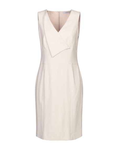 Платье LANACAPRINA Платье LANACAPRINA