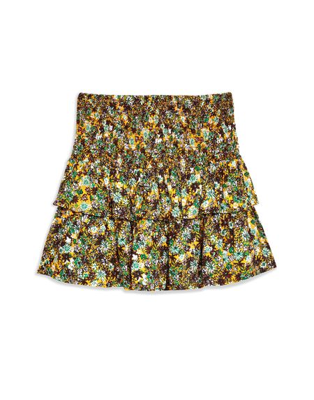 Юбка TOPSHOP Юбка TOPSHOP