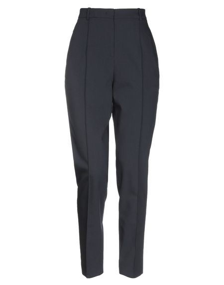 Брюки JIL SANDER NAVY Брюки JIL SANDER NAVY