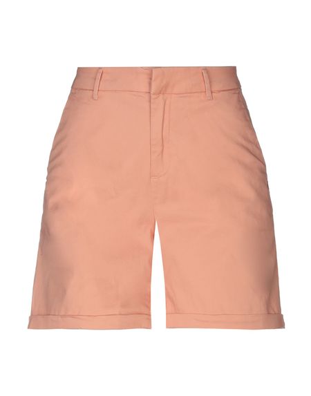 Шорты SCOTCH & SODA Шорты SCOTCH & SODA