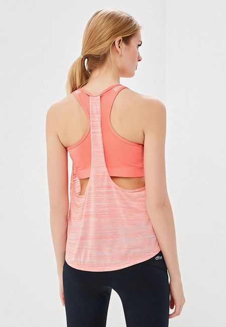 Топ Forward Топ Forward