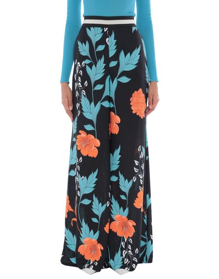 Брюки FOREVER UNIQUE Брюки FOREVER UNIQUE