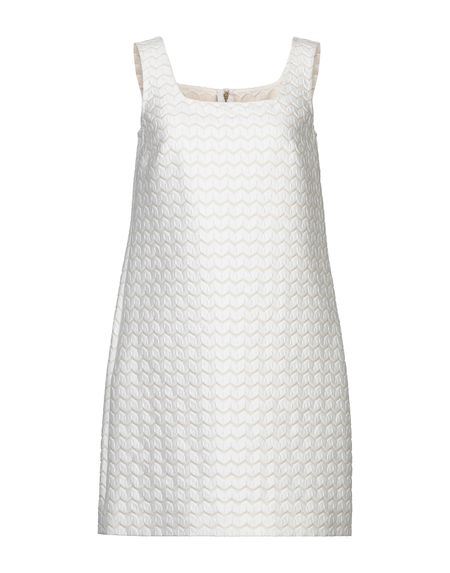 Платье DOLCE & GABBANA Платье DOLCE & GABBANA