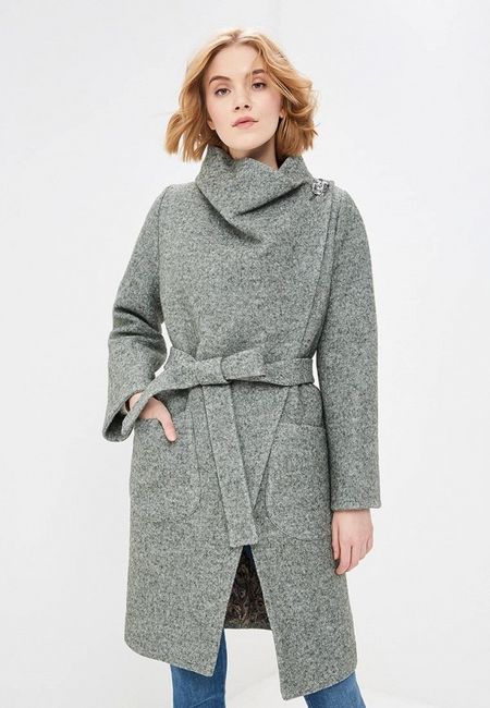 Пальто Ovelli Пальто Ovelli