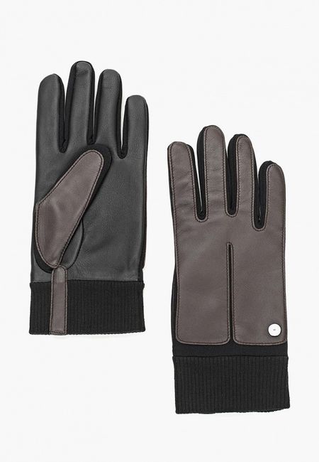 Перчатки Roeckl Перчатки Roeckl