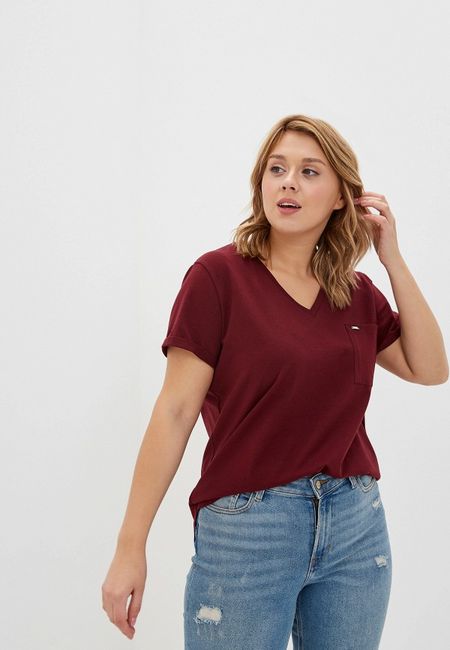 Футболка Modress Футболка Modress