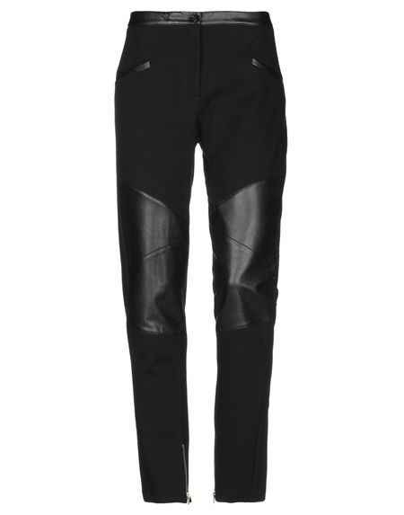 Брюки ALTEЯƎGO Брюки ALTEЯƎGO