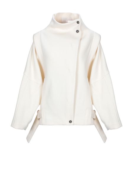 Пальто TELA Пальто TELA