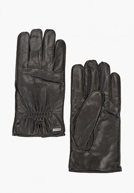 Перчатки Dr.Koffer Перчатки Dr.Koffer