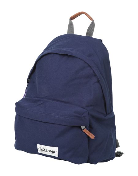 Сумка EASTPAK Сумка EASTPAK