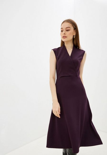 Платье Арт-Деко Платье Арт-Деко