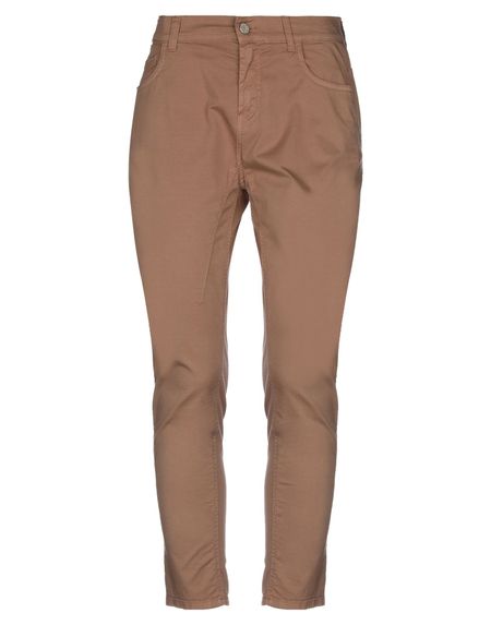 Брюки MANILA GRACE Брюки MANILA GRACE