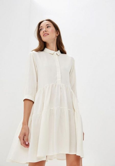 Платье Gorchica Платье Gorchica