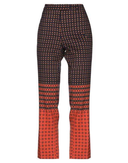 Брюки ETRO Брюки ETRO