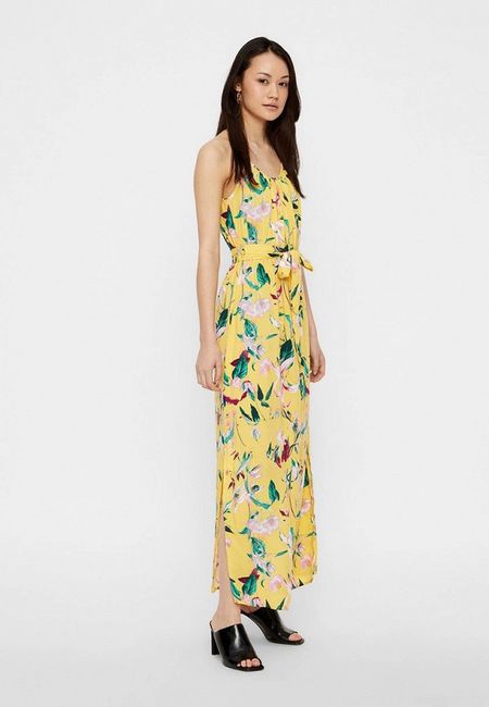 Платье Vero Moda Платье Vero Moda