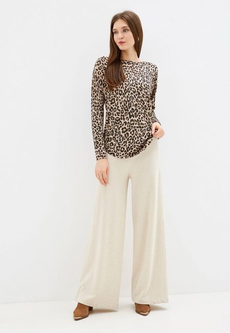 Джемпер Oasis Джемпер Oasis