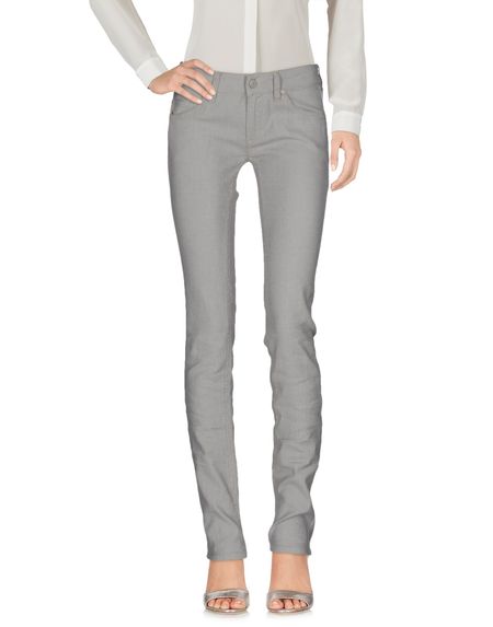 Брюки ISABEL MARANT ÉTOILE Брюки ISABEL MARANT ÉTOILE