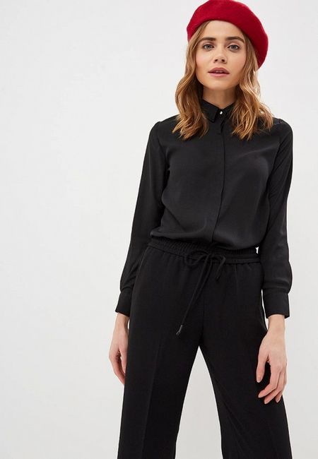 Блуза Modis Блуза Modis