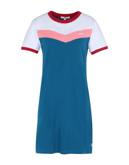 Платье VANS Платье VANS