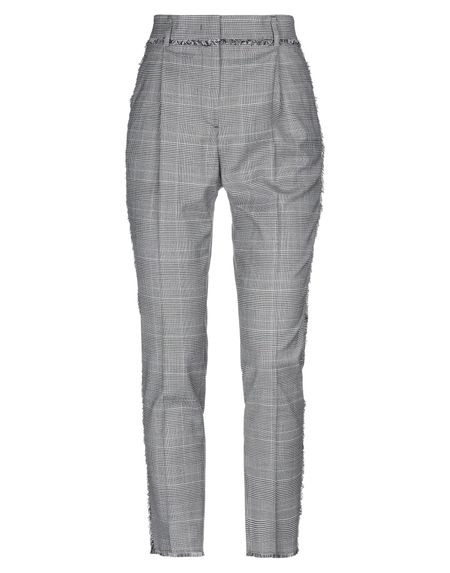 Брюки MSGM Брюки MSGM