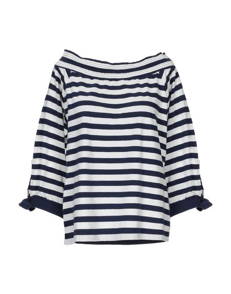 Футболка 19.70 NINETEEN SEVENTY Футболка 19.70 NINETEEN SEVENTY