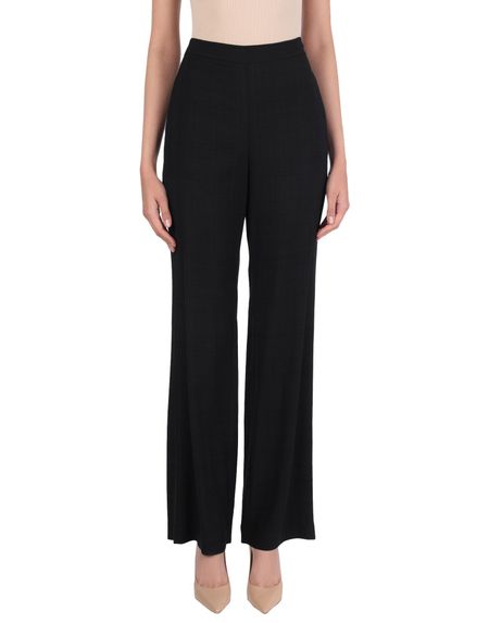 Брюки MARIA GRAZIA SEVERI Брюки MARIA GRAZIA SEVERI