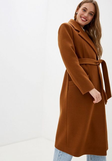 Пальто Vivaldi Пальто Vivaldi