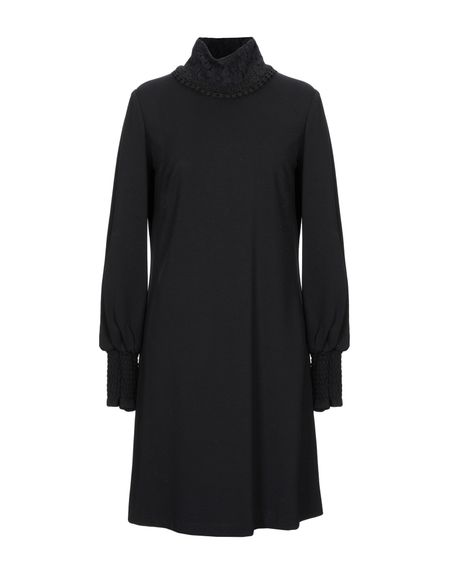 Платье TENAX Платье TENAX