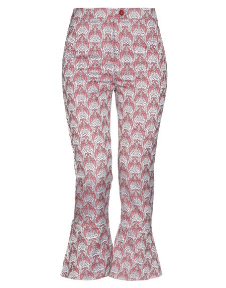 Брюки PINKO Брюки PINKO