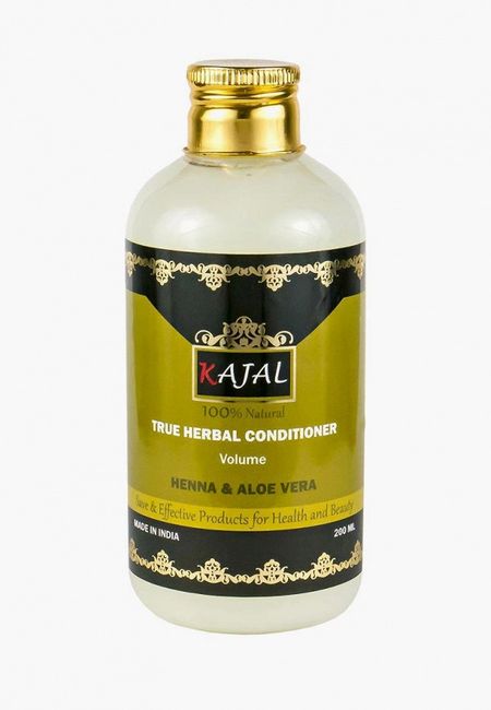 Селективаня парфюмерия Kajal Селективаня парфюмерия Kajal