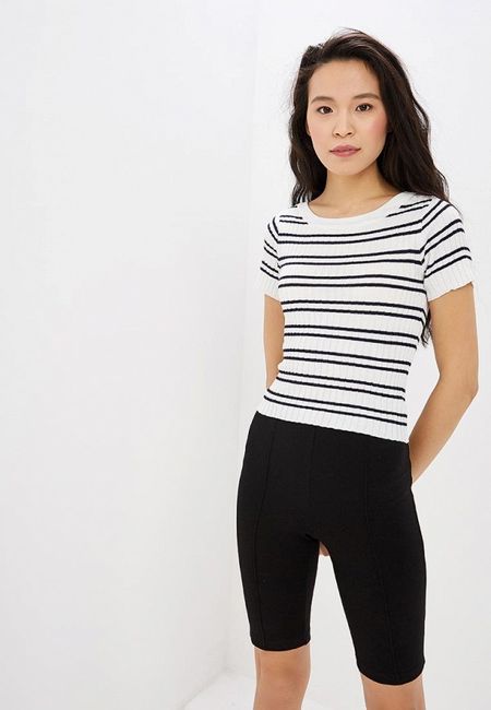 Джемпер Modis Джемпер Modis