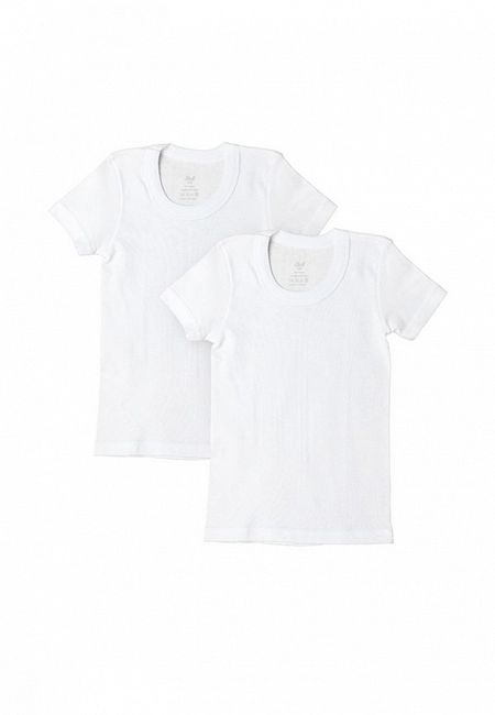 Футболка Buonumare Футболка Buonumare