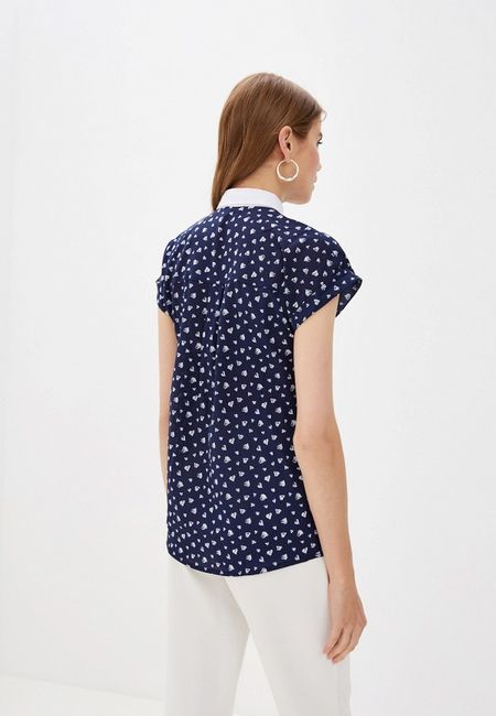 Блуза Woman eGo Блуза Woman eGo