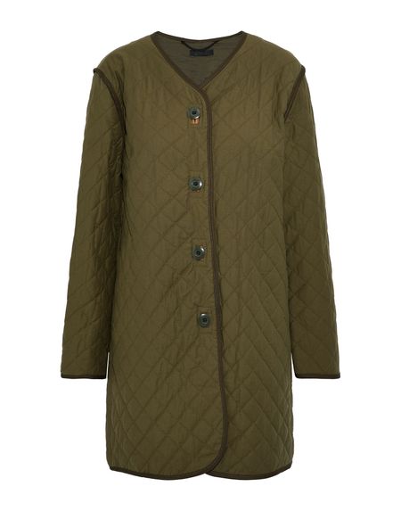 Куртка RAG & BONE Куртка RAG & BONE