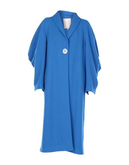 Пальто ROKSANDA Пальто ROKSANDA