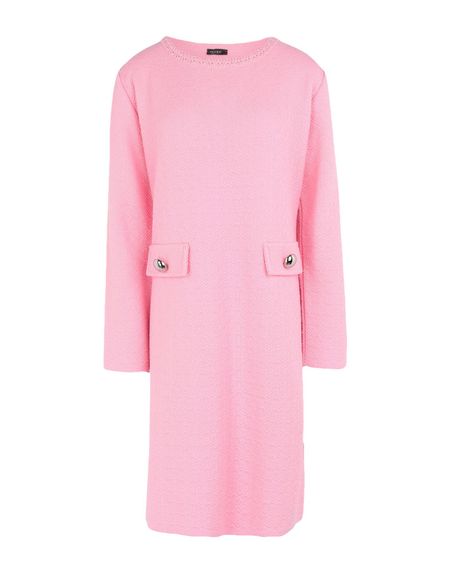 Платье NEERA Платье NEERA