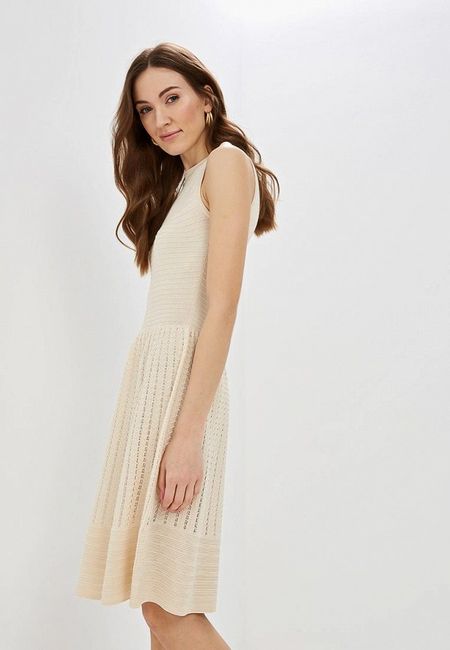 Платье Lusio Платье Lusio