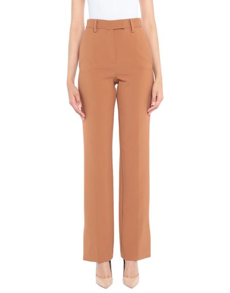 Брюки SPACE Брюки SPACE