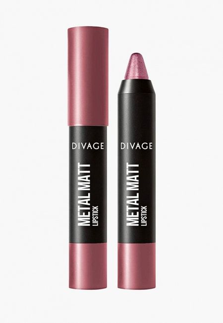 Селективаня парфюмерия Divage Селективаня парфюмерия Divage