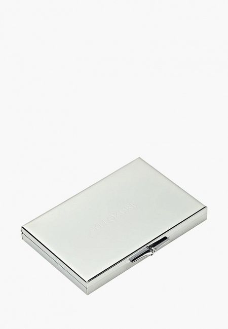 Селективаня парфюмерия Yllozure Селективаня парфюмерия Yllozure